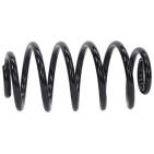 Ressort de Suspension Arrière Pour Mercedes-Benz Viano Vito 6393240504