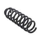 Ressort de Suspension Avant Pour Mercedes-Benz Classe M 1643210204 A1643210204