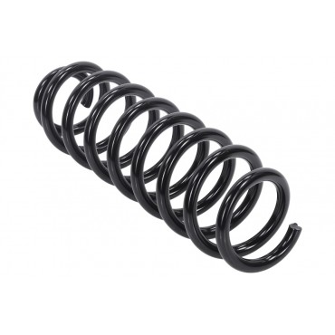 Ressort de Suspension Avant Pour Mercedes-Benz Classe M 1643210204 A1643210204