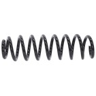Ressort de Suspension Avant Pour Mercedes-Benz Classe M 1643210204 A1643210204