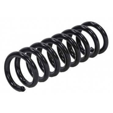 Ressort de Suspension Arrière Pour Mercedes-Benz Classe E 2123240404