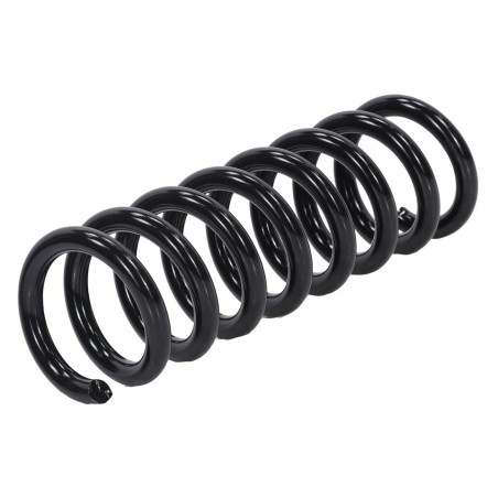 Ressort de Suspension Arrière Pour Mercedes-Benz Classe E 2123240404