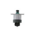 Régulateur Pression Carburant ACCENT GETZ i10 CEE'D RIO SOUL SPORTAGE 0445010206