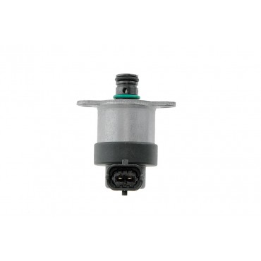 Régulateur Pression Carburant ACCENT GETZ i10 CEE'D RIO SOUL SPORTAGE 0445010206