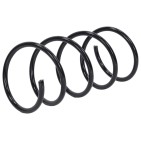 Ressort de Suspension Avant Pour Mercedes-Benz Classe C CLC T-Model 2033211804