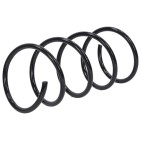 Ressort de Suspension Avant Pour Mercedes-Benz Classe C CLC T-Model 2033211804