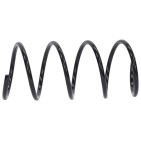 Ressort de Suspension Avant Pour Mercedes-Benz Classe C CLC T-Model 2033211804