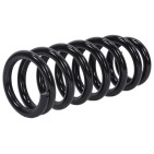 Ressort de Suspension Avant Pour Mitsubishi Pajero III Canvas Top MR554260
