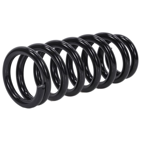 Ressort de Suspension Avant Pour Mitsubishi Pajero III Canvas Top MR554260