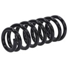 Ressort de Suspension Avant Pour Mitsubishi Pajero III Canvas Top MR554260
