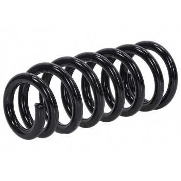 Ressort de Suspension Avant Pour Mitsubishi Pajero III Canvas Top MR554260