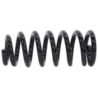Ressort de Suspension Avant Pour Mitsubishi Pajero III Canvas Top MR554260