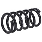 Ressort de Suspension Arrière Pour Mitsubishi Grandis MR594434 MR594435