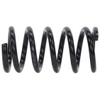 Ressort de Suspension Arrière Pour Mitsubishi Grandis MR594434 MR594435