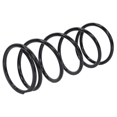 Ressort de Suspension Arrière Pour Mitsubishi Pajero Sport I MR210764