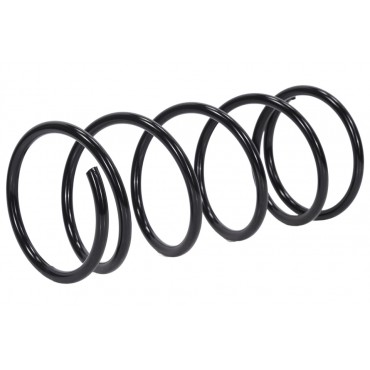 Ressort de Suspension Arrière Pour Mitsubishi Pajero Sport I MR210764