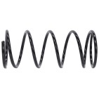 Ressort de Suspension Arrière Pour Mitsubishi Pajero Sport I MR210764