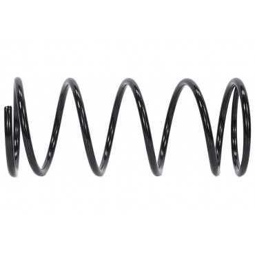 Ressort de Suspension Arrière Pour Mitsubishi Pajero Sport I MR210764