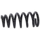 Ressort de Suspension Avant Pour Mitsubishi L200/Triton MR992335 MR992336