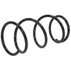 Ressort de Suspension Avant Pour Nissan X-Trail 54010-72E01