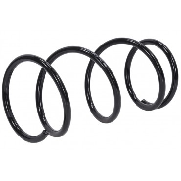 Ressort de Suspension Avant Pour Nissan X-Trail 54010-72E01