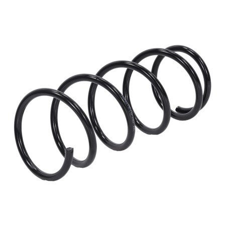 Ressort de Suspension Avant Pour Nissan Tiida 54010EM00A 54010EM04A 54010ZN90A