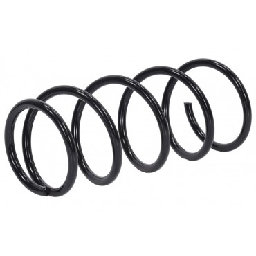 Ressort de Suspension Avant Pour Nissan Tiida 54010EM00A 54010EM04A 54010ZN90A