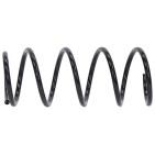 Ressort de Suspension Avant Pour Nissan Tiida 54010EM00A 54010EM04A 54010ZN90A
