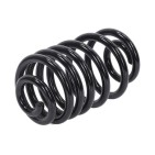 Ressort de Suspension Arrière Pour Renault Opel Nissan 550202870R 4409728