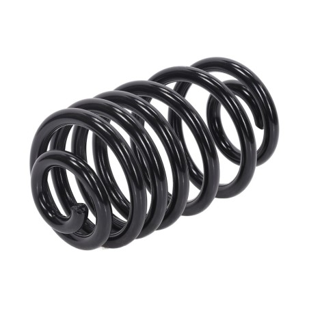 Ressort de Suspension Arrière Pour Renault Opel Nissan 550202870R 4409728
