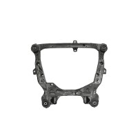 Berceau de moteur TOYOTA CAMRY à partir de 2006 51100-06100 5110006100