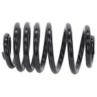Ressort de Suspension Arrière Pour Renault Opel Nissan 550202870R 4409728