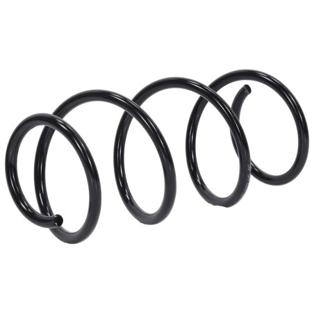 Ressort de Suspension Avant Pour Nissan Note 540109U01A