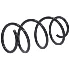 Ressort de Suspension Avant Pour Nissan Note 540109U01A