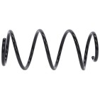 Ressort de Suspension Avant Pour Nissan Note 540109U01A