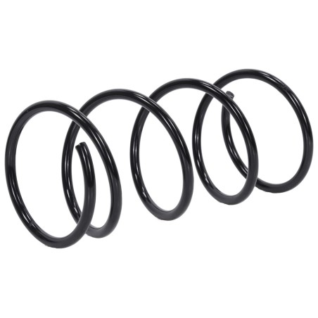 Ressort de Suspension Avant Pour Nissan Almera Tino 54010BU200 54010BU405