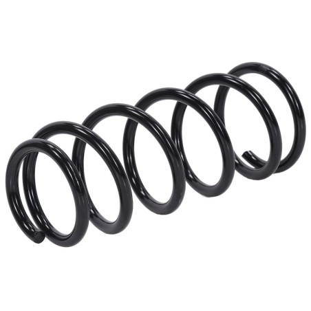 Ressort de Suspension Arrière Pour Nissan Almera Tino 55020BU005