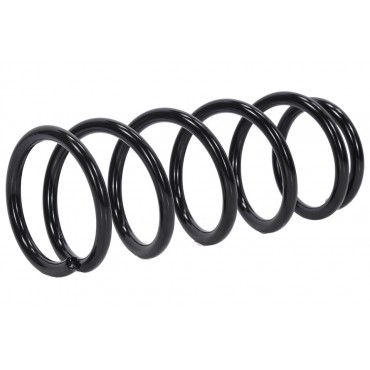 Ressort de Suspension Arrière Pour Nissan Almera Tino 55020BU005