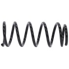 Ressort de Suspension Arrière Pour Nissan Almera Tino 55020BU005