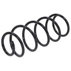Ressort de Suspension Avant Pour Peugeot 508 500439