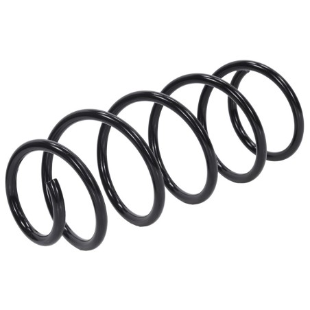 Ressort de Suspension Avant Pour Peugeot 508 500439