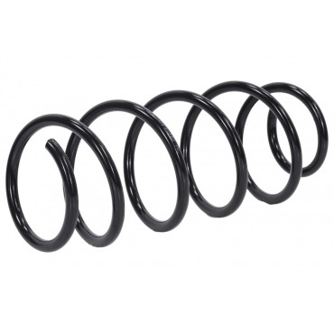 Ressort de Suspension Avant Pour Peugeot 508 500439