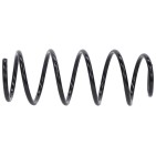 Ressort de Suspension Avant Pour Peugeot 508 500439