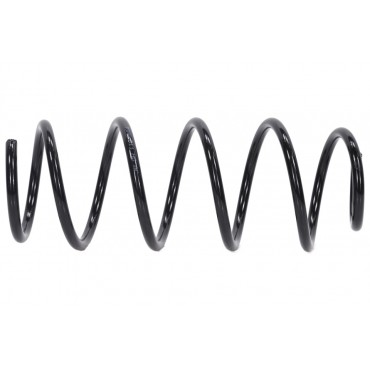 Ressort de Suspension Avant Pour Peugeot 508 500439
