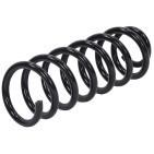 Ressort de Suspension Arrière Pour Peugeot 508 1609493980 5102FR 5102FS