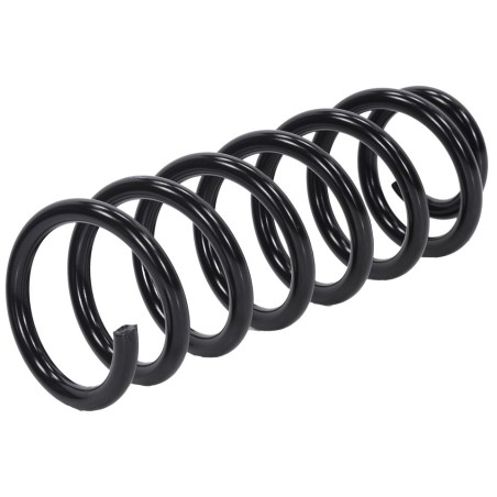 Ressort de Suspension Arrière Pour Peugeot 508 1609493980 5102FR 5102FS
