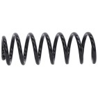 Ressort de Suspension Arrière Pour Peugeot 508 1609493980 5102FR 5102FS