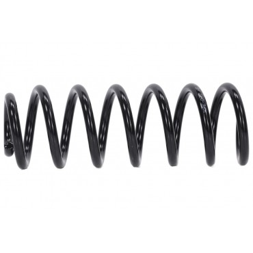 Ressort de Suspension Arrière Pour Peugeot 508 1609493980 5102FR 5102FS
