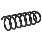 Ressort de Suspension Arrière Pour Peugeot 407 508 5102FN