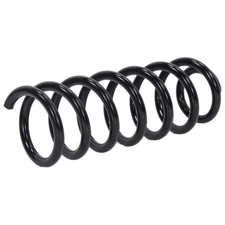 Ressort de Suspension Arrière Pour Peugeot 407 508 5102FN